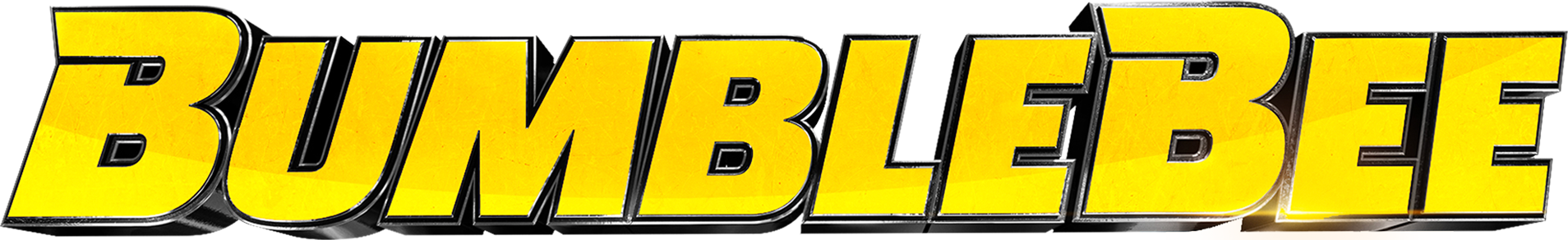 Bumblebee Logo