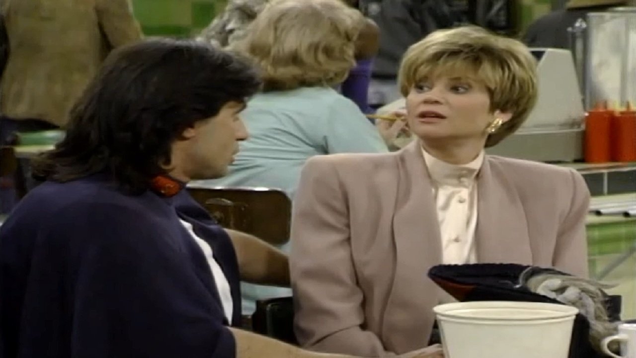 Night Court