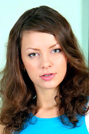 et billede af Sweet Angel