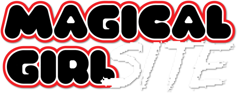 Mahou Shoujo Site