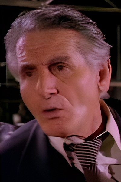 et billede af Giannis Heimonidis