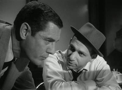 Peter Gunn