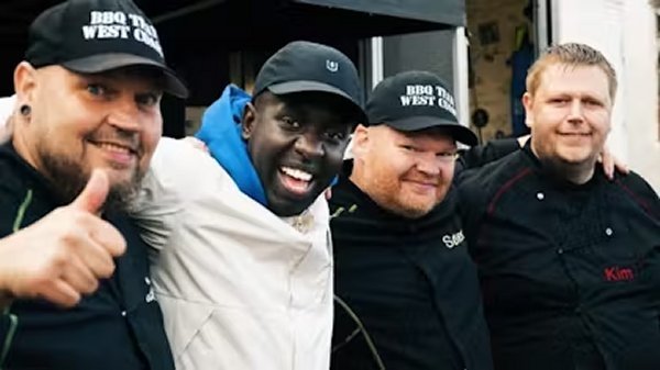 Episode 3