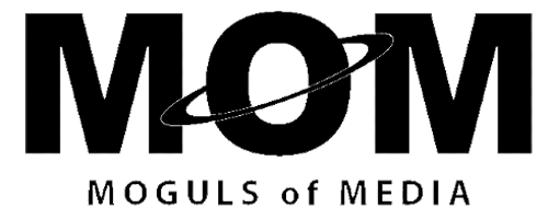 Moguls of Media