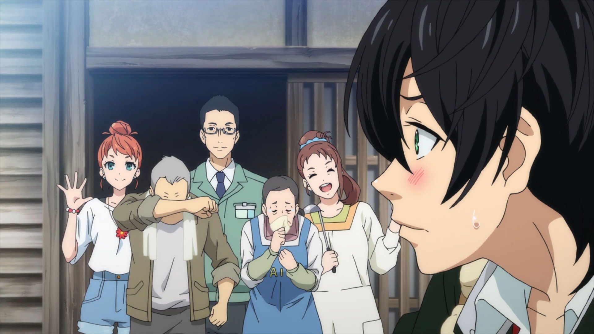 Get Dx97q8xel59dzm For iPhone Wallpaper Dx97q8xel59dzm Desktop Wallpaper