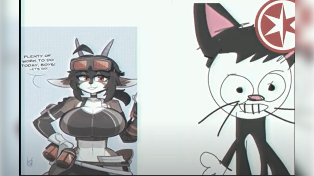 Episode 2