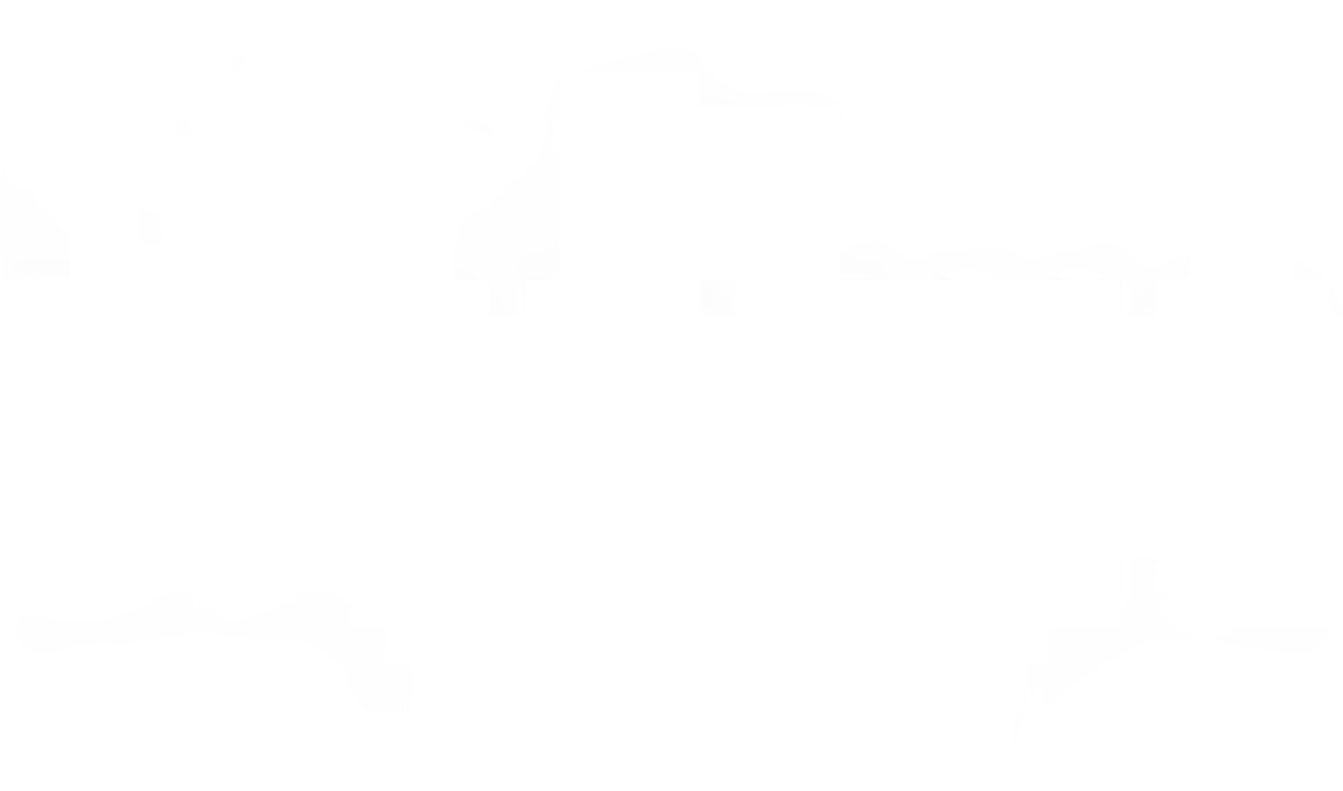 Vụ Nổ Lớn - Phần 5 Logo