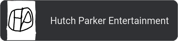 Hutch Parker Entertainment