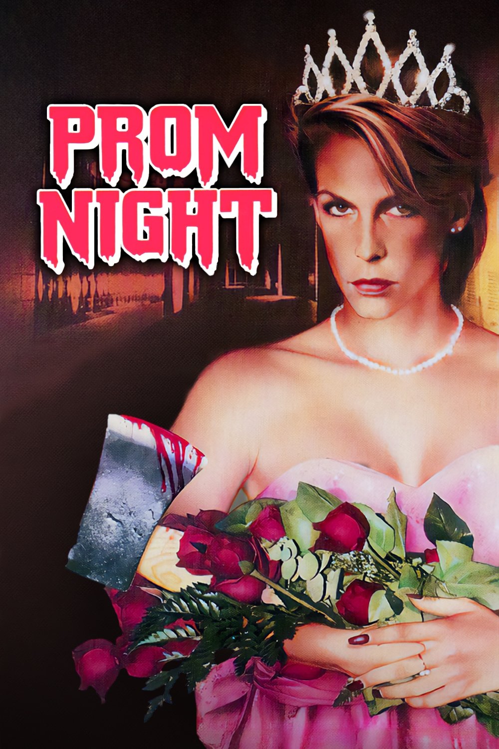 Prom Night