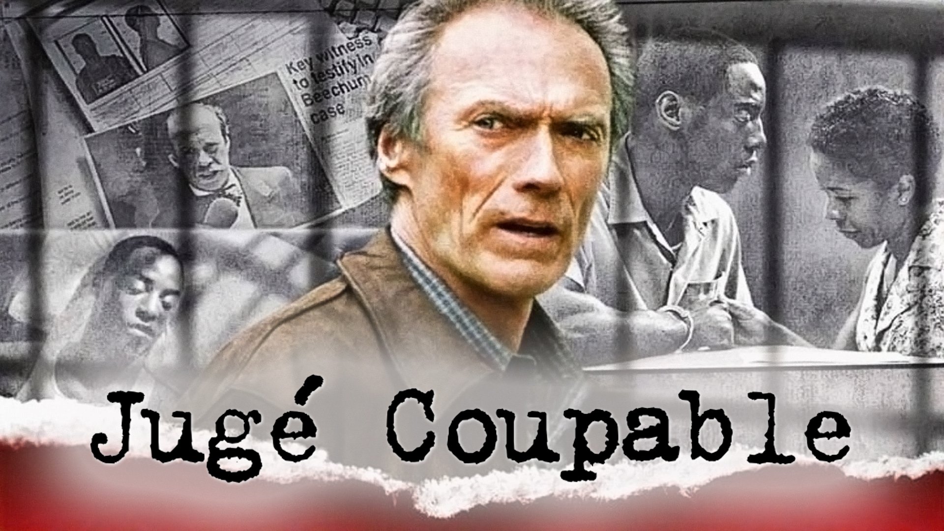 Image du film Jugé Coupable 1axuuxlsmwoti8jlrvs7p0anrkljpg