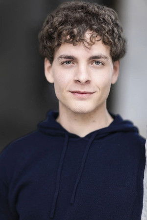 et billede af Alessio Bisaccia