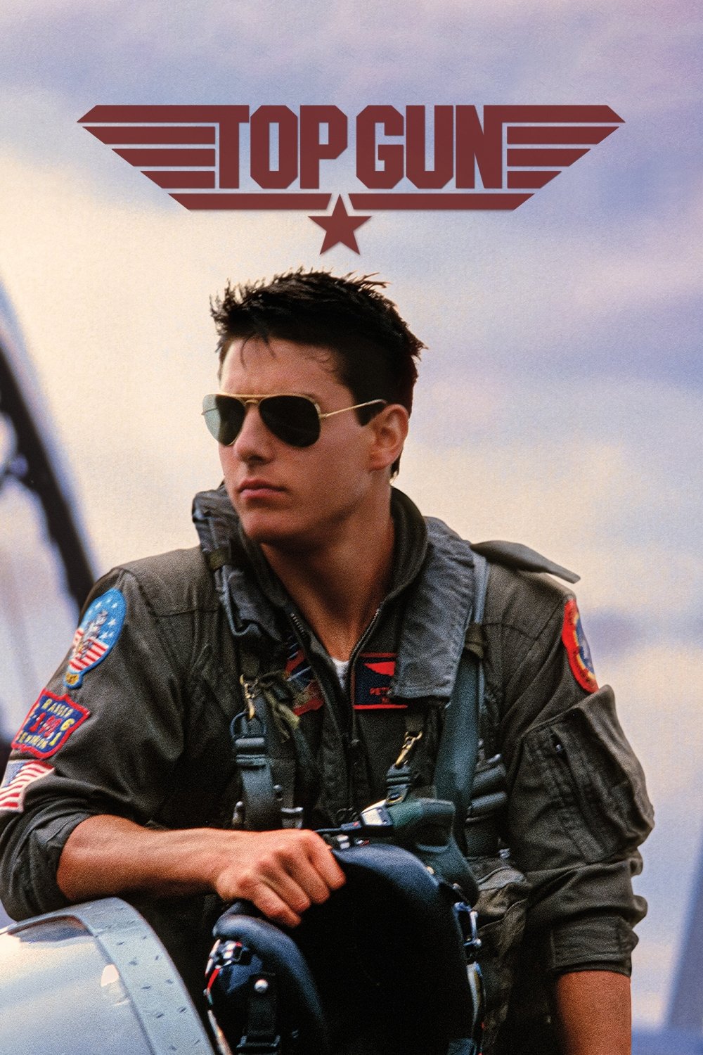 Top Gun