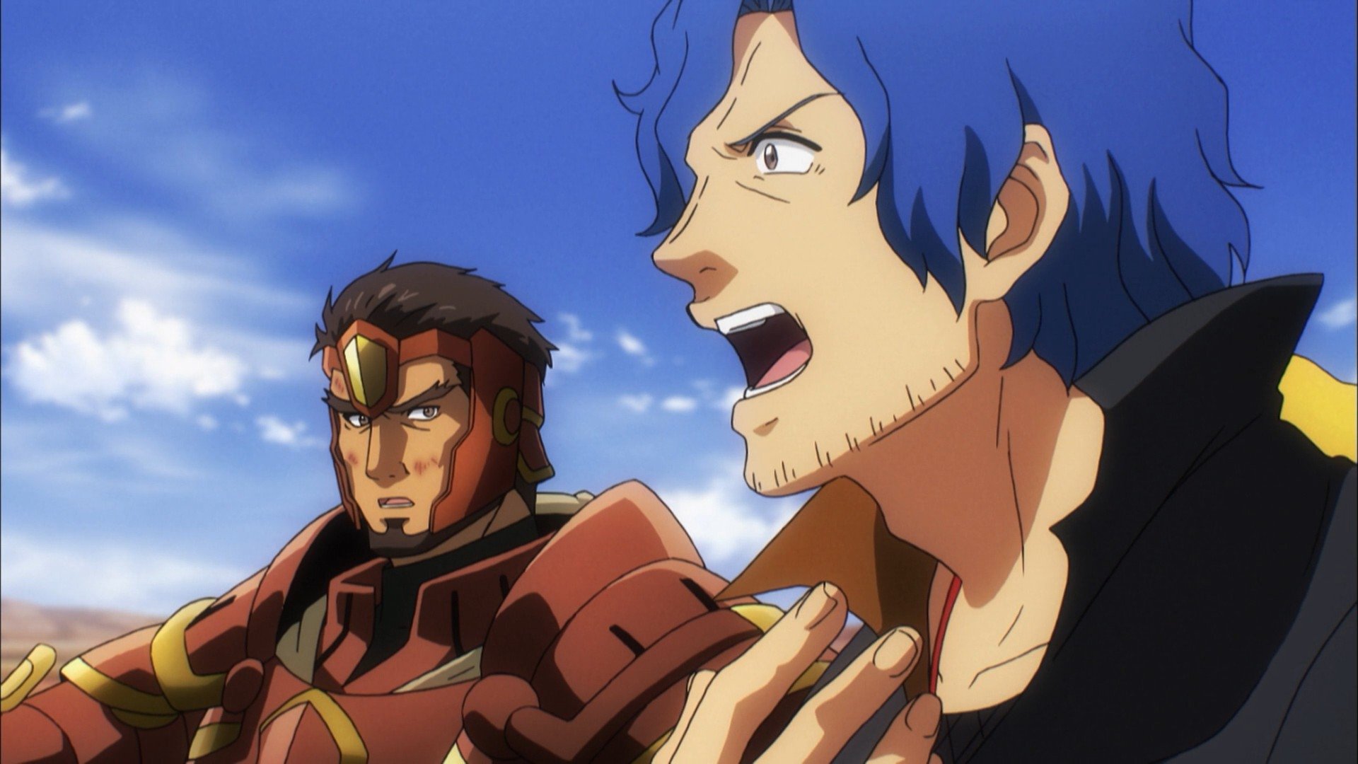 overlord ii season 2 episode 13 overlord ii season 2 episode 13