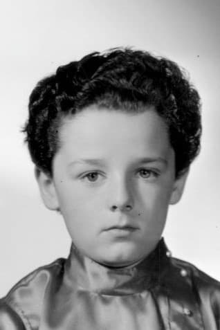 Photo de Freddie Bartholomew 45103