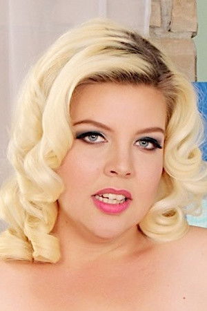 et billede af Miranda Kelly