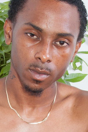 et billede af Thug Nasty