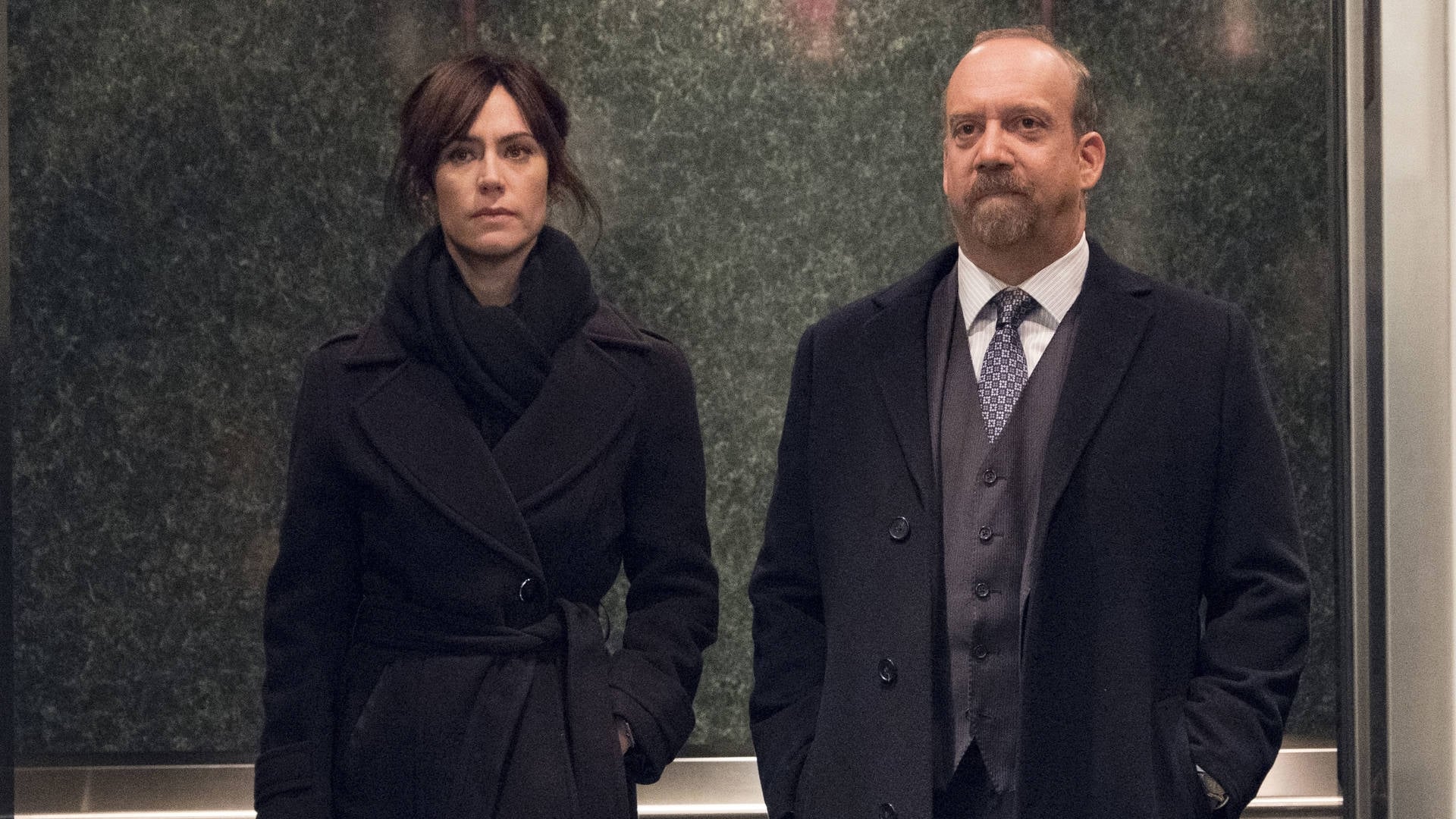 Billions Staffel 3 :Folge 6 