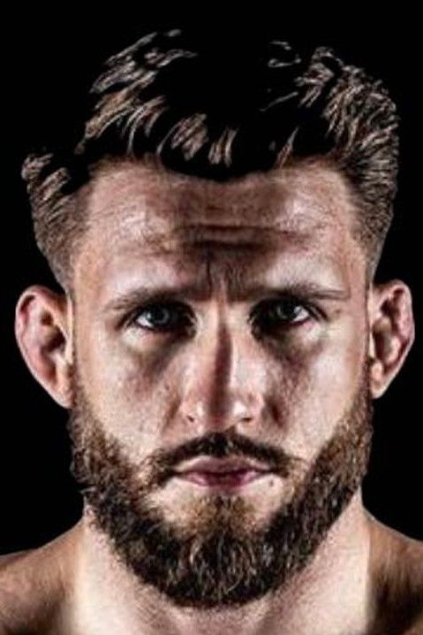 et billede af Cody Law