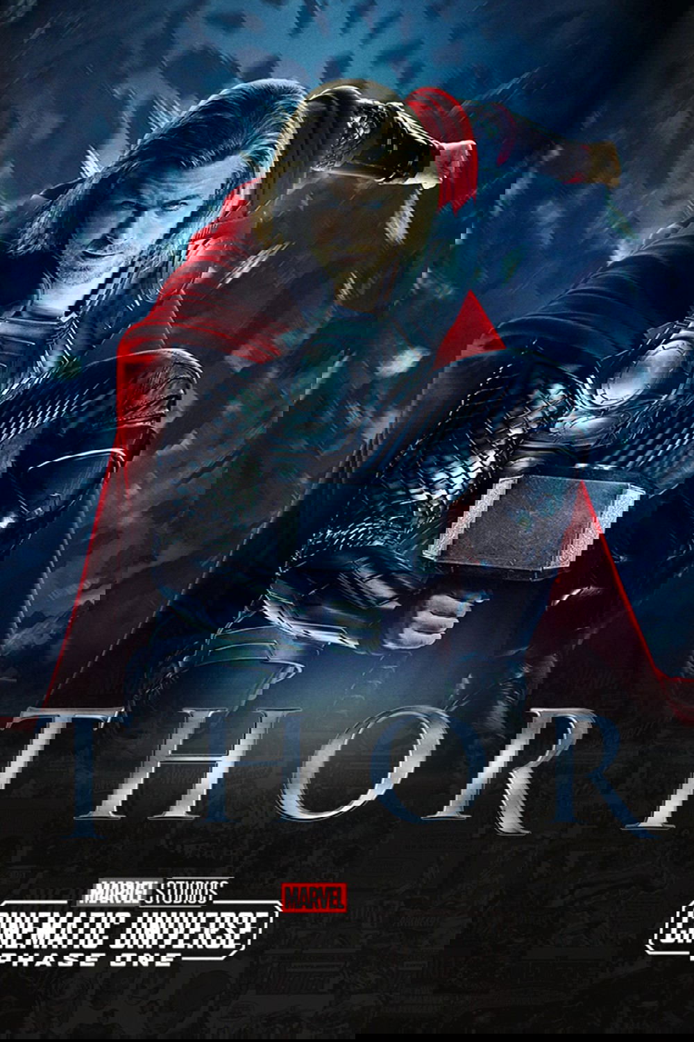 Thor