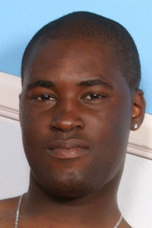 et billede af Tyrese