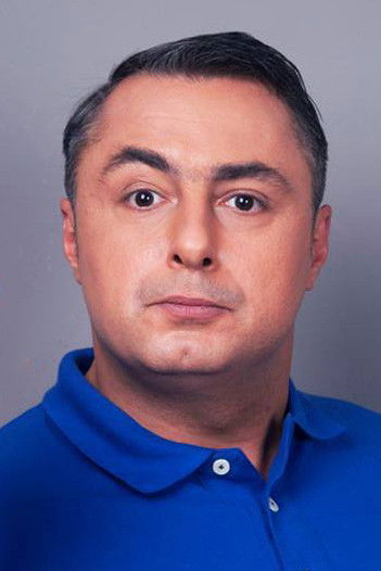 et billede af Δημήτρης Παπανικολάου