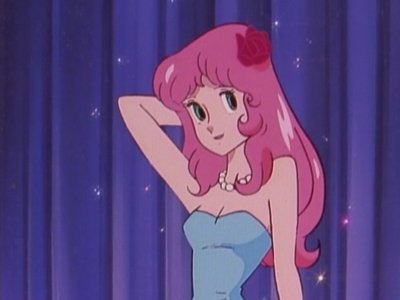 Episode 58