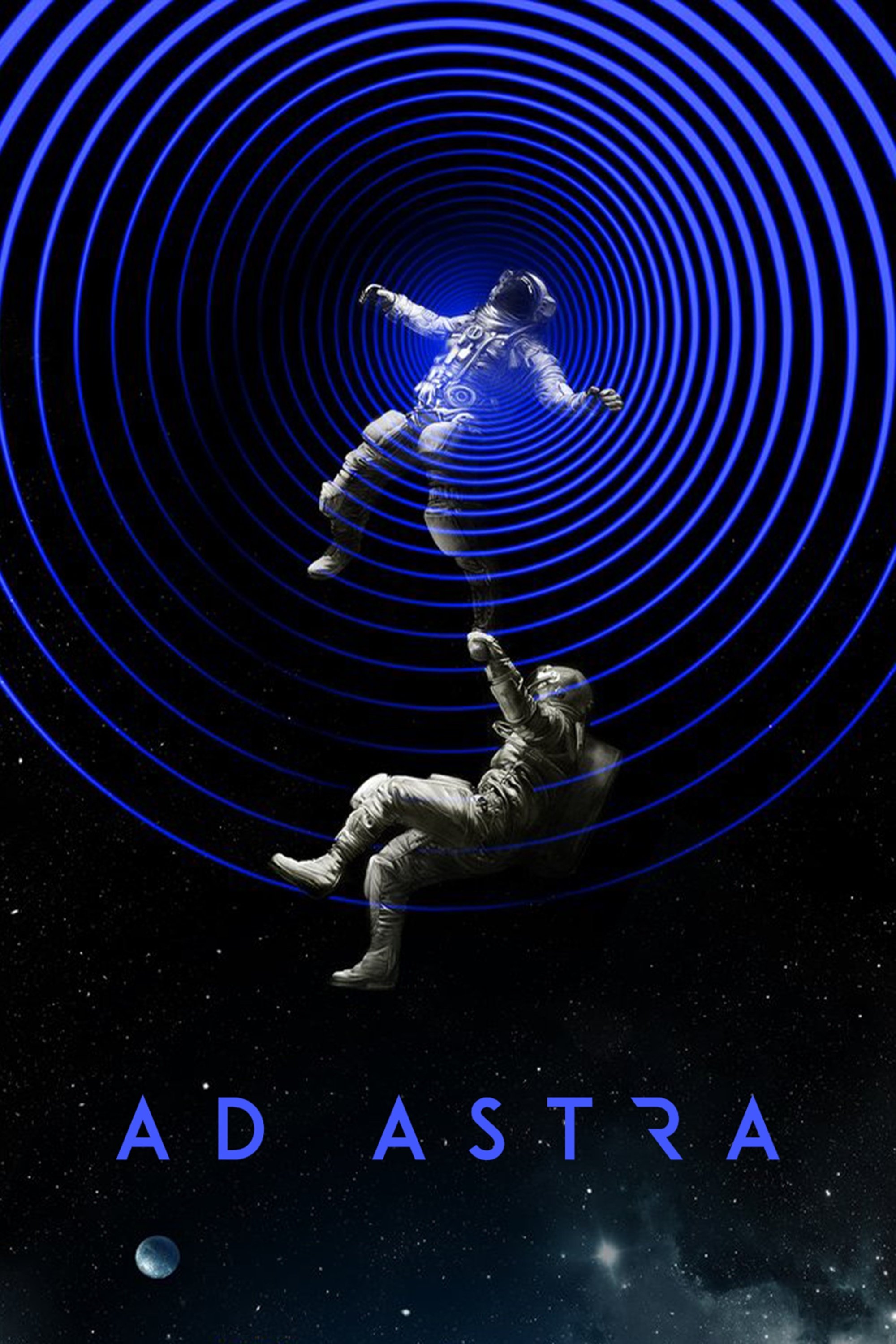 Ad Astra