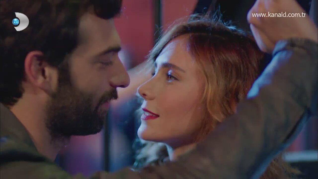 Poyraz Karayel