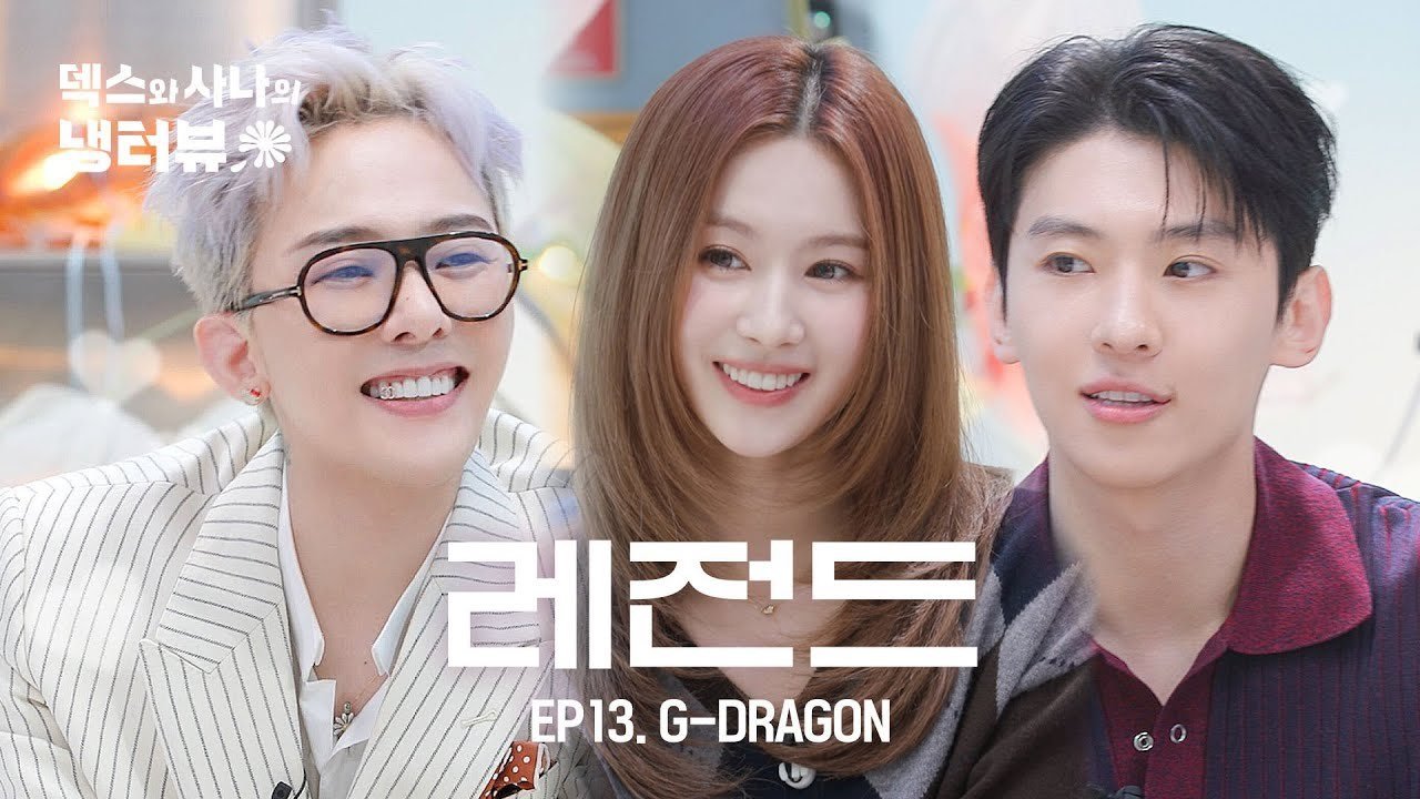 Episode 7