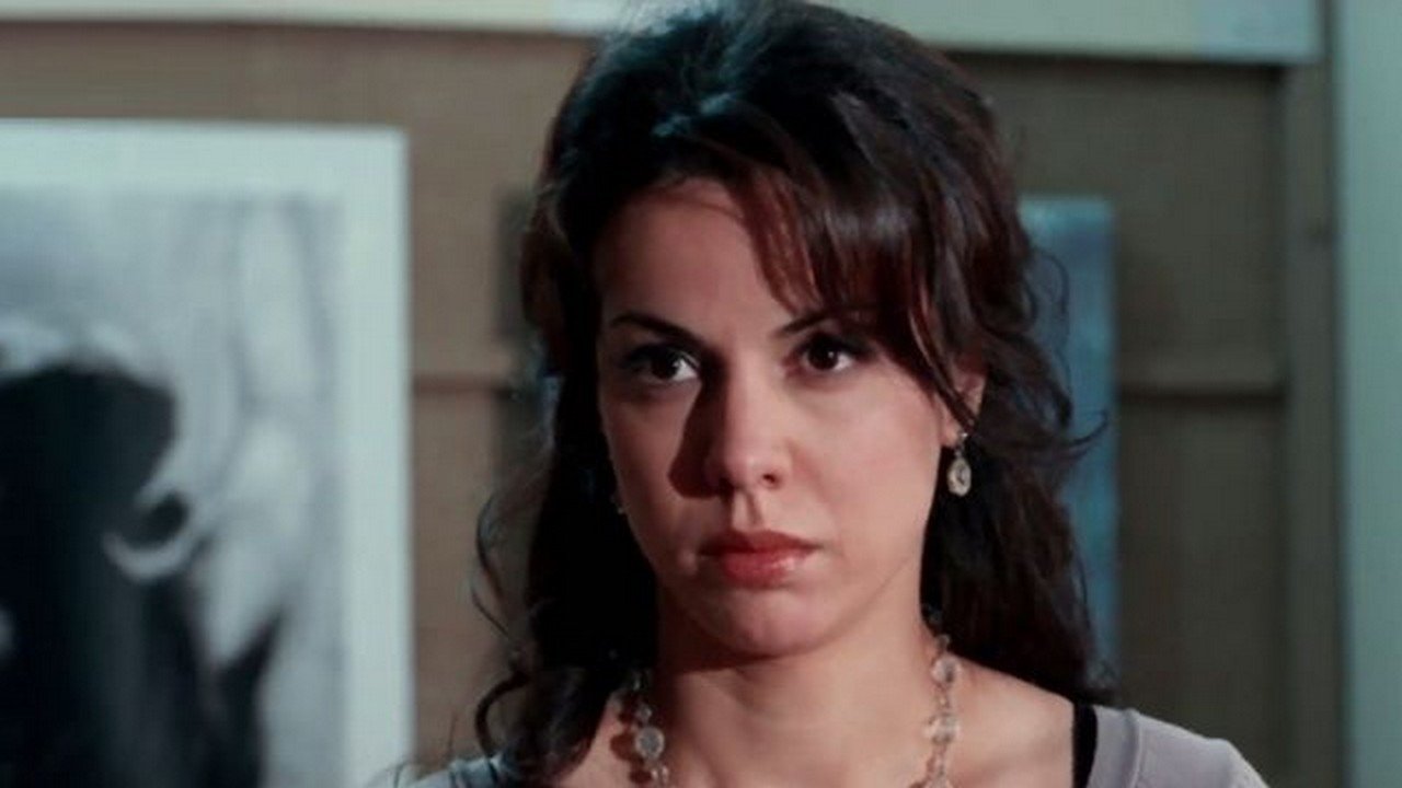 In Natural Colors (2009)