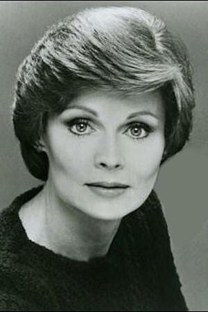 et billede af Shannon Farnon