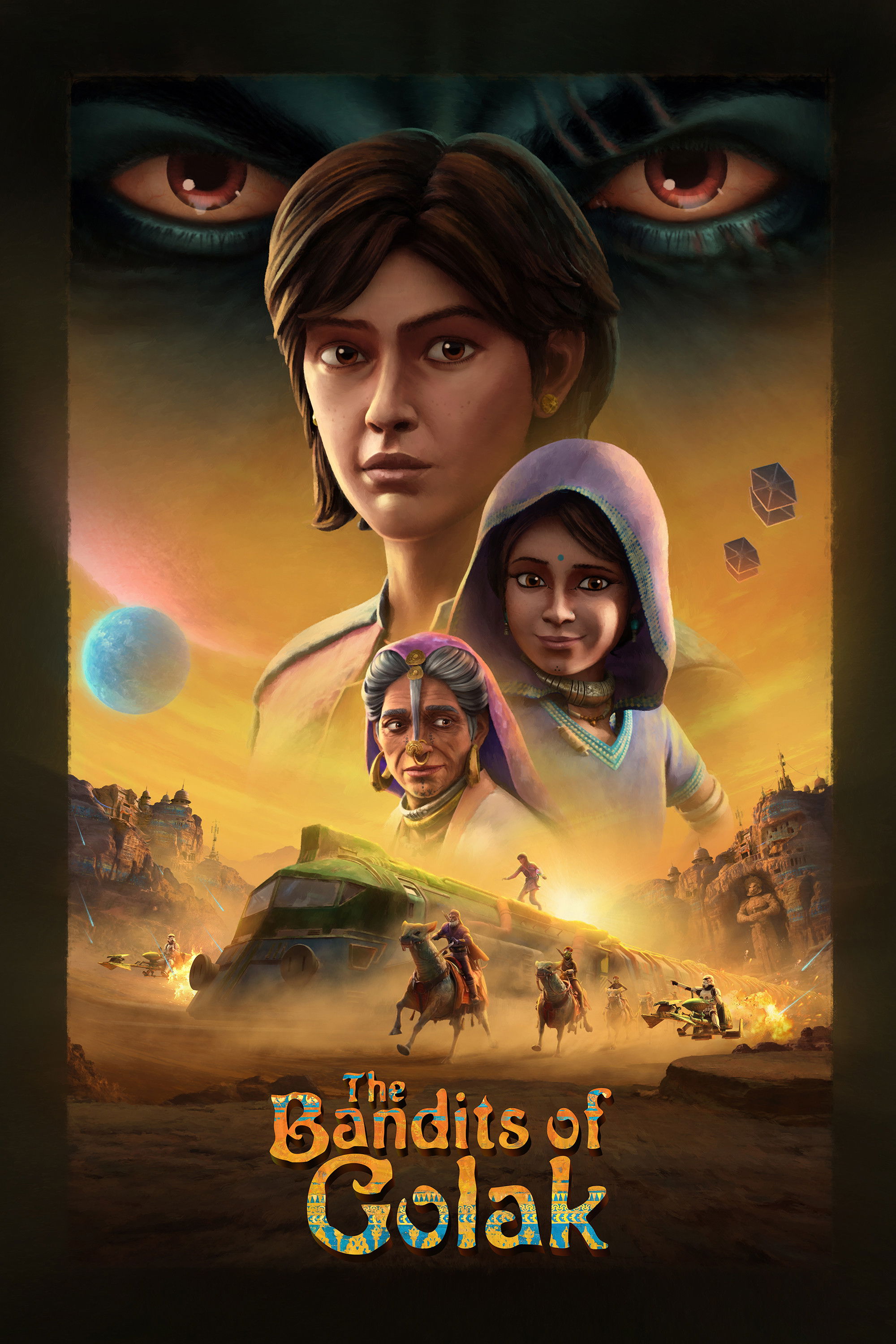 poster season Volume 2 poster season Volume 2