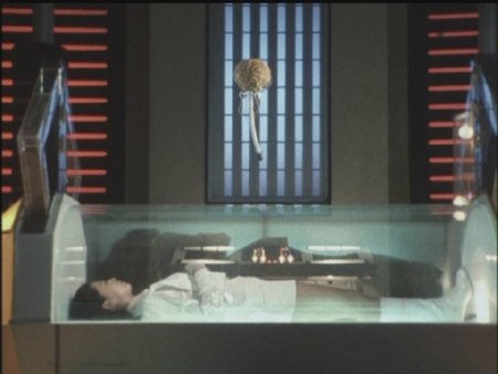 Episode 17