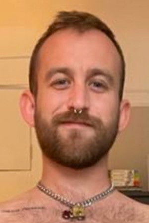 et billede af Pup Lux