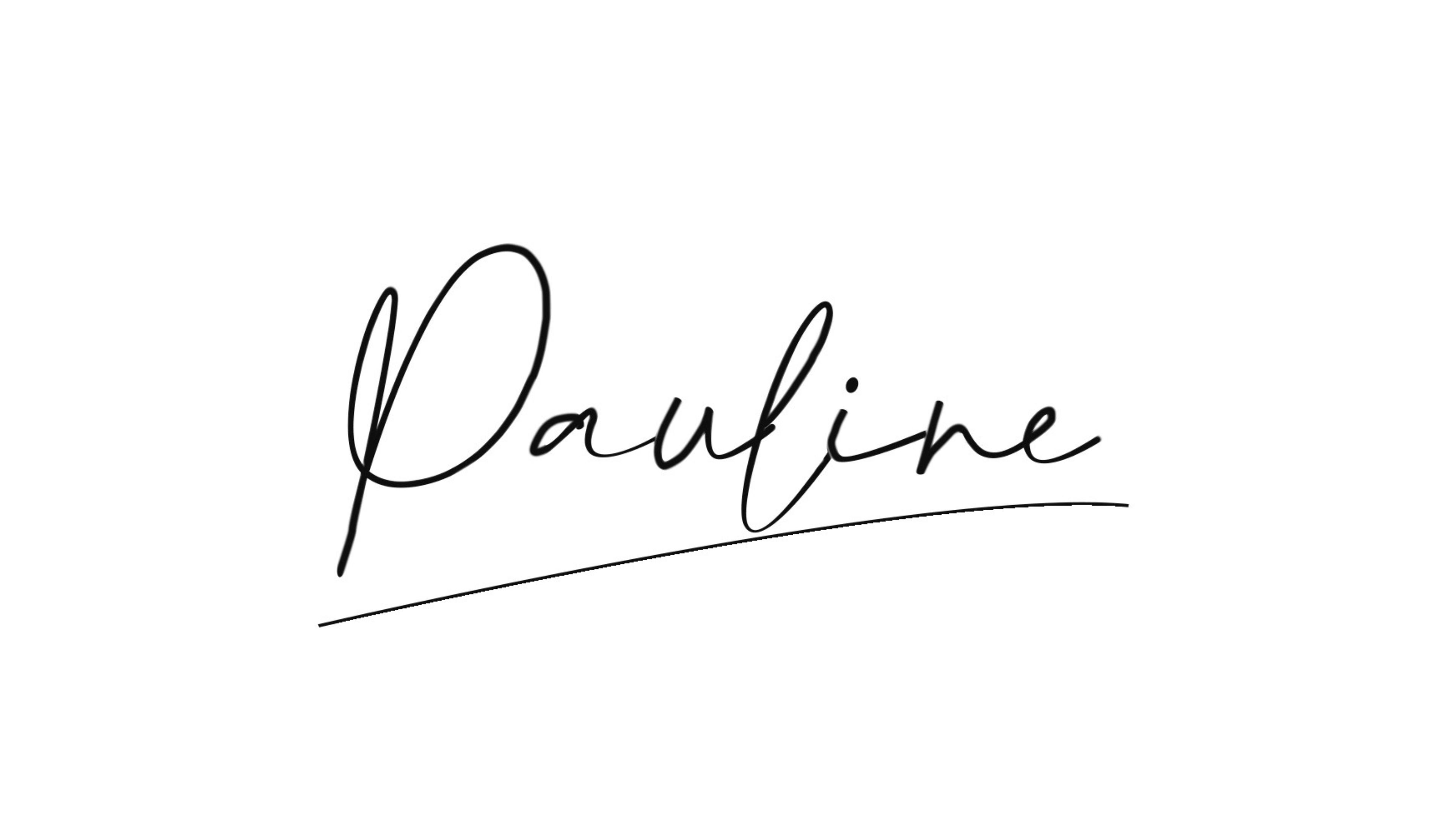 Pauline