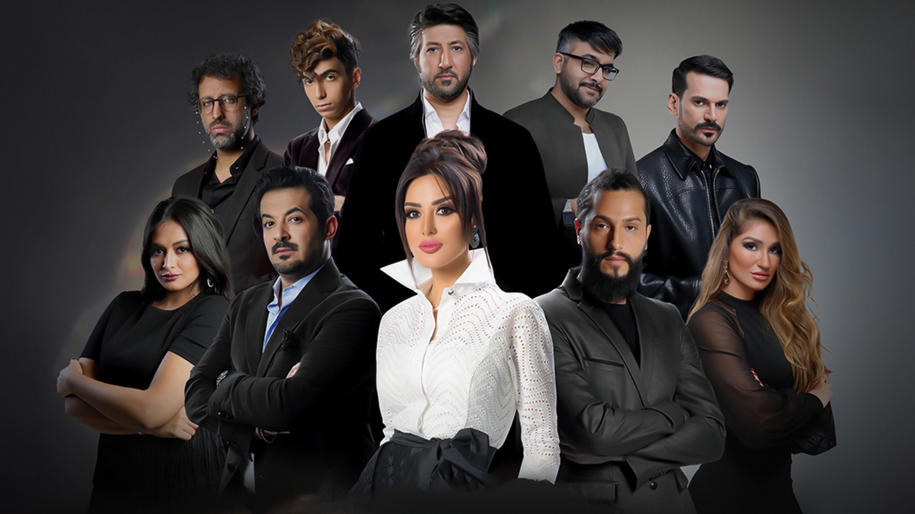 321 أكشن (2020)