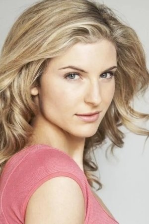 Viva Bianca's picture in the cast