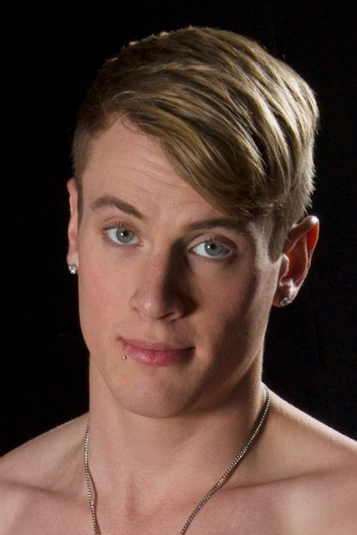 et billede af Stefan Nash