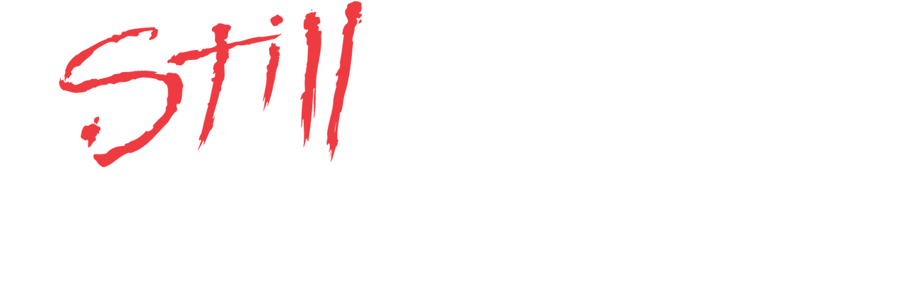 I Still Know What You Did Last Summer Logo