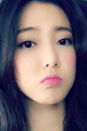 et billede af Mico Chang