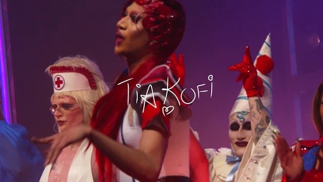 Episode 6