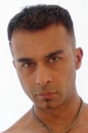 Profile image of M.J., a notable actor/actress