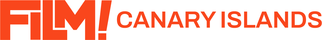 Film!CanaryIslands