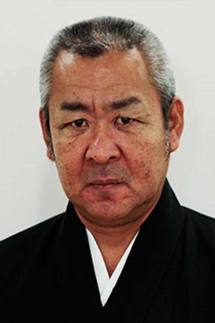 Michihiro Kinoshita photo