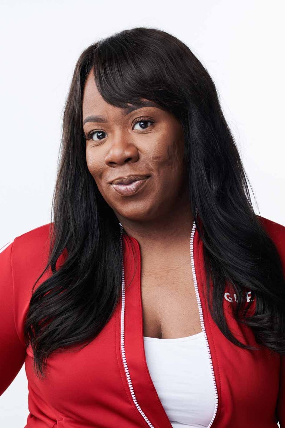 et billede af Franqi French