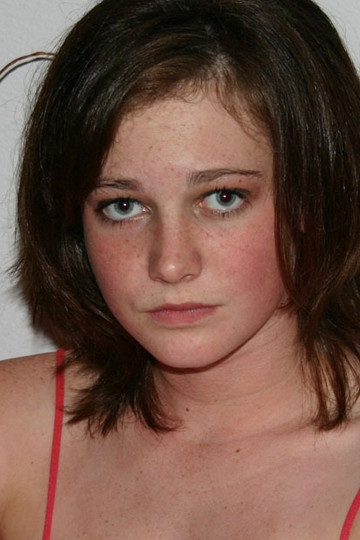 et billede af Lucy Sky