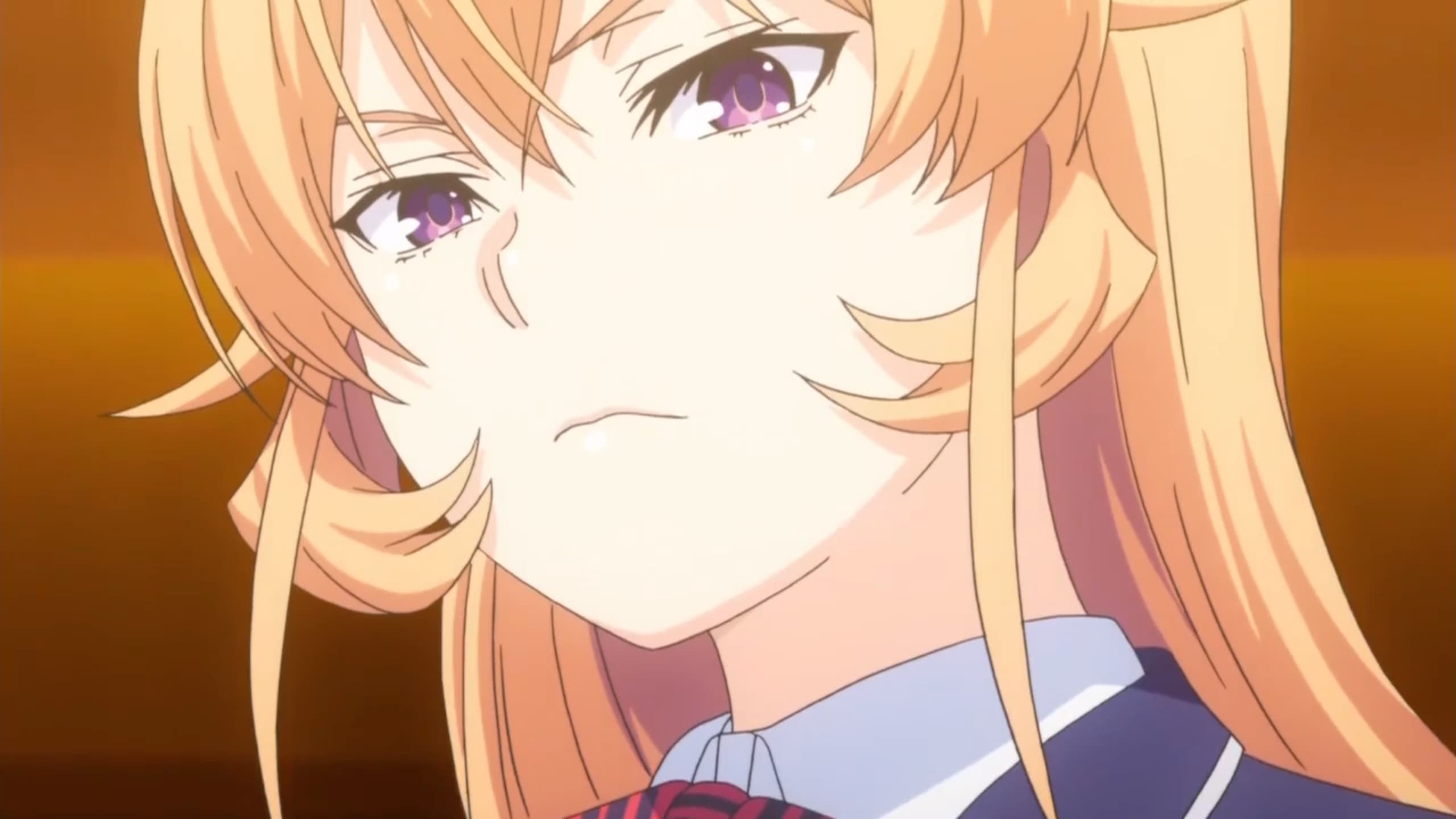 Thumbnail for Recap - Episode 14.5 Season 0 Episode 1