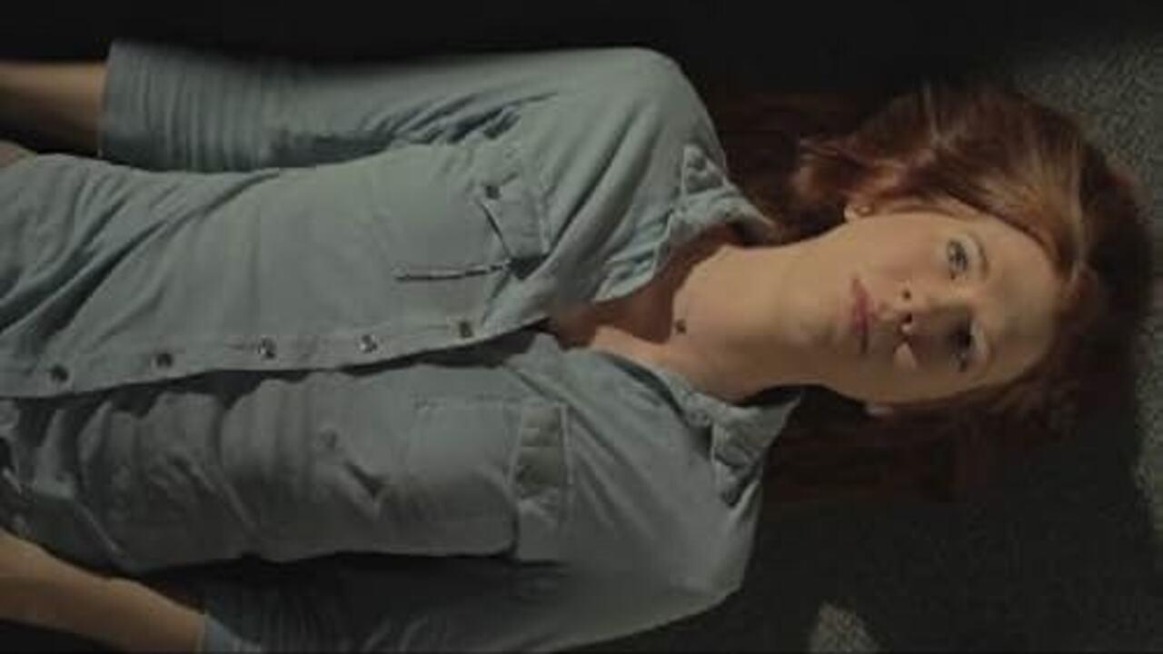 My Best Day (2012)