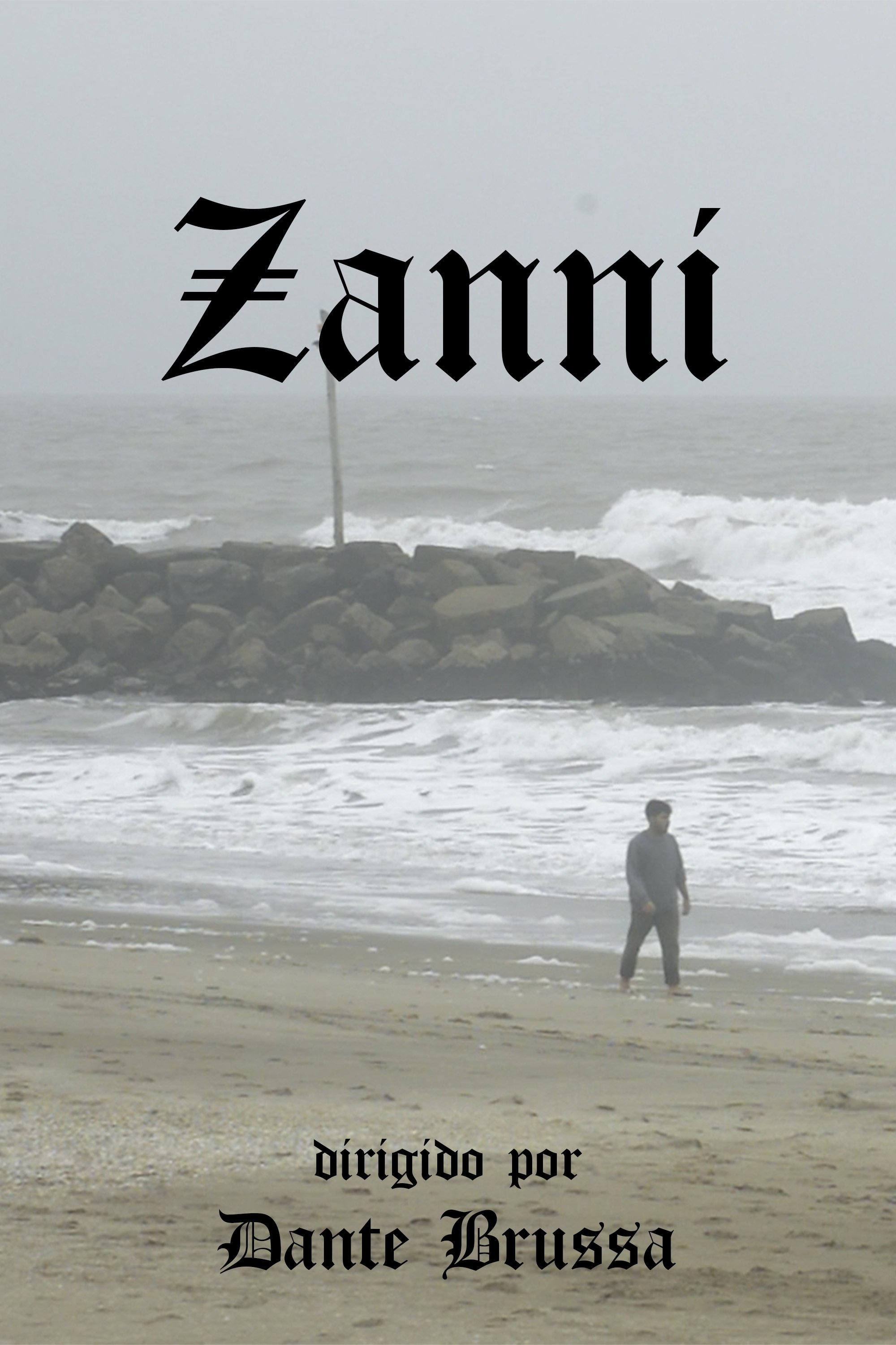 Movie Title