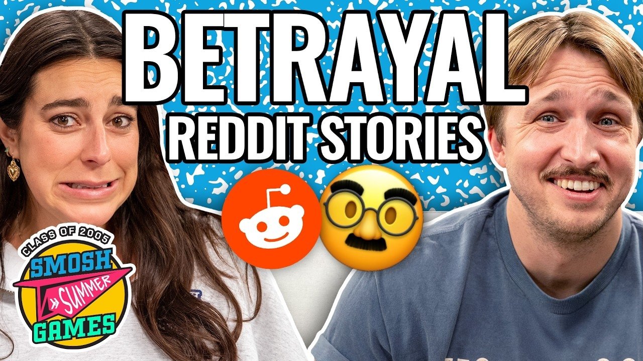 Episode 31